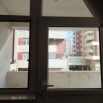 Satılır 3 otaqlı Yeni Tikili, Nizami rayonu 11