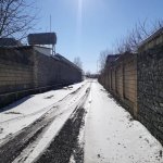 Продажа Участок Гябяля 4