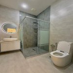 Продажа 4 комнатная Дача, Шювалан, Хязяр район 12