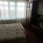 Satılır 3 otaqlı Köhnə Tikili, Əhmədli metrosu, Köhnə Günəşli qəs., Xətai rayonu 6