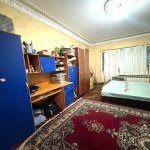 Satılır 2 otaqlı Köhnə Tikili, Xalqlar dostluğu metrosu, Nizami rayonu 2