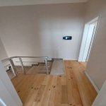 Satılır 4 otaqlı Həyət evi/villa Xırdalan 8