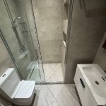 Аренда 4 комнат Новостройка, м. Хетаи метро, Белый город, Хетаи район 15