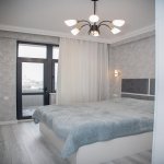 Аренда 2 комнат Вторичка, Наримановский р-н район 13