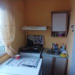 Satılır 4 otaqlı Köhnə Tikili, Yeni Günəşli qəs., Suraxanı rayonu 8