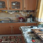 Satılır 1 otaqlı Köhnə Tikili, Həzi Aslanov metrosu, Əhmədli, Xətai rayonu 2