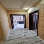 Satılır 2 otaqlı Yeni Tikili, Bakıxanov qəs., Sabunçu rayonu 5