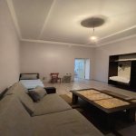 Kirayə (aylıq) 1 otaqlı Köhnə Tikili, Əmircan qəs., Suraxanı rayonu 7