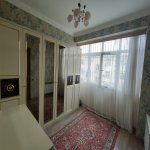 Satılır 3 otaqlı Yeni Tikili, Masazır, Abşeron rayonu 1