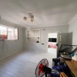 Satılır 2 otaqlı Həyət evi/villa, NZS, Xətai rayonu 5