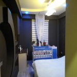 Satılır 3 otaqlı Yeni Tikili, Masazır, Abşeron rayonu 8