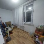Kirayə (aylıq) 2 otaqlı Köhnə Tikili, Memar Əcəmi metrosu, 3-cü mikrorayon, Nəsimi rayonu 5