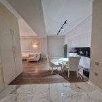 Аренда 3 комнатная Новостройка, м. Ичяришяхяр метро, Сябаиль район 18