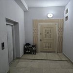 Продажа 3 комнатная Новостройка, м. Хетаи метро, Хетаи район 15