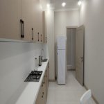 Аренда 2 комнат Новостройка, м. Дярнягюль метро, 7-ой микрорайон, Бинагадинский р-н район 16