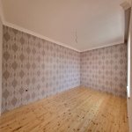 Satılır 4 otaqlı Həyət evi/villa, Koroğlu metrosu, Zabrat qəs., Sabunçu rayonu 7