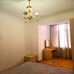 Kirayə (aylıq) 3 otaqlı Yeni Tikili, Nərimanov rayonu 9