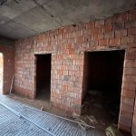 Satılır 2 otaqlı Yeni Tikili, Gənclik metrosu, Nərimanov rayonu 6
