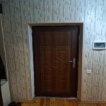 Satılır 2 otaqlı Yeni Tikili Xırdalan 21