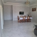 Kirayə (aylıq) 3 otaqlı Bağ evi, Mərdəkan, Xəzər rayonu 13