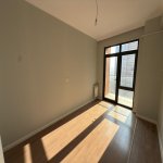 Продажа 3 комнатная Новостройка, Ясамал район 24