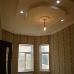 Satılır 3 otaqlı Həyət evi/villa, Masazır, Abşeron rayonu 11