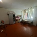 Продажа 5 комнат Дома/Виллы, İnşaatçılar метро, пос. Ясамал, Ясамал район 10