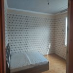Kirayə (aylıq) 4 otaqlı Həyət evi/villa, Masazır, Abşeron rayonu 2