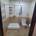 Kirayə (aylıq) 2 otaqlı Yeni Tikili, Əhmədli metrosu, Xətai rayonu 10