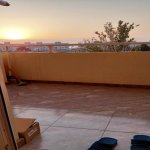 Продажа 2 комнатная Новостройка, Хетаи район 3