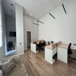 Kirayə (aylıq) 3 otaqlı Ofis, Nizami metrosu, Yasamal rayonu 2
