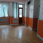 Kirayə (aylıq) 16 otaqlı Ofis, Yasamal qəs., Yasamal rayonu 15