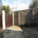 Satılır 6 otaqlı Həyət evi/villa, Binə qəs., Xəzər rayonu 13