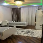 Satılır 3 otaqlı Yeni Tikili, Neftçilər metrosu, 8-ci kilometr, Nizami rayonu 12