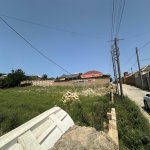 Продажа Участок, Мехдиабад, Абшерон район 5