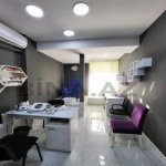 Kirayə (aylıq) Obyekt, 28 May metrosu, Nəsimi rayonu 7