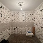 Продажа 2 комнатная Новостройка Хырдалан 9