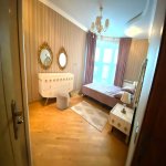 Аренда 3 комнатная Новостройка, пос. Бакиханова, Сабунчу район 6