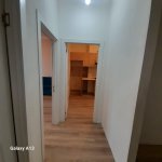 Satılır 2 otaqlı Yeni Tikili, Hövsan qəs., Suraxanı rayonu 5