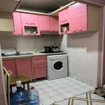 Satılır 2 otaqlı Köhnə Tikili, Əhmədli metrosu, Əhmədli, Neapol dairəsi, Xətai rayonu 5