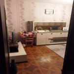 Satılır 2 otaqlı Köhnə Tikili, Qaraçuxur qəs., Suraxanı rayonu 4