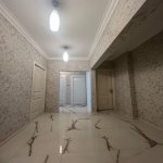 Satılır 4 otaqlı Köhnə Tikili, Yeni Günəşli qəs., Suraxanı rayonu 12