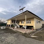 Satılır 3 otaqlı Həyət evi/villa Lənkəran 2