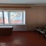 Kirayə (aylıq) 2 otaqlı Köhnə Tikili, Gənclik metrosu, Nəsimi rayonu 4