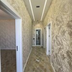 Satılır 4 otaqlı Bağ evi, Şağan, Xəzər rayonu 6