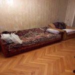 Satılır 2 otaqlı Köhnə Tikili, Nəriman Nərimanov metrosu, Nərimanov rayonu 2