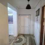 Satılır 2 otaqlı Həyət evi/villa, Zabrat qəs., Sabunçu rayonu 4