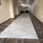 Satılır 4 otaqlı Yeni Tikili, Nəriman Nərimanov metrosu, Nərimanov rayonu 2