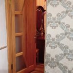 Satılır 2 otaqlı Həyət evi/villa, Zabrat qəs., Sabunçu rayonu 6