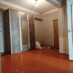 Продажа 2 комнат Вторичка, м. Ахмедли метро, Ахмедли, Круг Неапола, Хетаи район 12